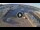 Webcam in Sferracavallo, 40.1 km
