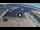 Webcam in Sferracavallo, 105.9 km