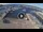 Webcam in Sferracavallo, 105.9 km