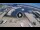 Webcam in Sferracavallo, 44.8 km