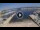 Webcam in Sferracavallo, 82.7 km
