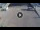 Webcam in Sferracavallo, 45 km entfernt