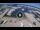 Webcam in Sferracavallo, 33.1 mi away