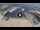 Webcam in Sferracavallo, 45 km entfernt
