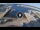 Webcam in Sferracavallo, 2.6 km