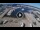 Webcam in Sferracavallo, 44.9 km entfernt