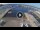 Webcam in Sferracavallo, 2.7 mi away