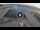 Webcam in Sferracavallo, 59.3 km