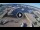 Webcam in Sferracavallo, 8 km entfernt