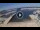 Webcam in Sferracavallo, 3 mi away
