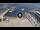 Webcam in Sferracavallo, 25.8 mi away