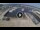 Webcam in Sferracavallo, 30 mi away
