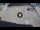 Webcam in Sferracavallo, 2.7 mi away