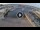 Webcam in Sferracavallo, 2.7 mi away