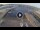 Webcam in Sferracavallo, 27.1 mi away