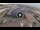 Webcam in Sferracavallo, 105.9 km