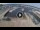 Webcam in Sferracavallo, 77.8 km