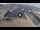 Webcam in Sferracavallo, 45 km