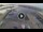 Webcam in Sferracavallo, 70.2 km