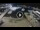 Webcam in Sferracavallo, 13.5 km entfernt