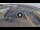 Webcam in Sferracavallo, 45 km