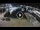 Webcam in Sferracavallo, 44.8 km entfernt