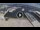 Webcam in Sferracavallo, 77.8 km entfernt