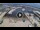 Webcam in Sferracavallo, 27.1 mi away