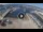 Webcam in Sferracavallo, 44.9 km entfernt