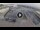 Webcam in Sferracavallo, 5.1 km