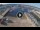 Webcam in Sferracavallo, 5.2 mi away