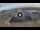Webcam in Sferracavallo, 1.7 km entfernt