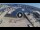 Webcam in Sferracavallo, 13.5 km