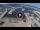 Webcam in Sferracavallo, 44.8 km entfernt