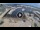 Webcam in Sferracavallo, 12.8 km entfernt