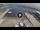Webcam in Sferracavallo, 4.9 mi away