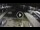 Webcam in Sferracavallo, 7.7 km entfernt