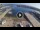 Webcam in Sferracavallo, 6.9 km entfernt