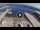 Webcam in Sferracavallo, 7 km entfernt