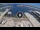 Webcam in Sferracavallo, 7.6 km entfernt