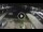 Webcam in Sferracavallo, 56.7 km entfernt