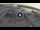 Webcam in Sferracavallo, 13.9 km