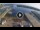 Webcam in Sferracavallo, 55.9 km entfernt