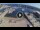 Webcam in Sferracavallo, 44.9 km