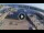 Webcam in Sferracavallo, 59.3 km