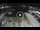 Webcam in Sferracavallo, 45 km entfernt