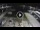 Webcam in Sferracavallo, 13.7 km entfernt