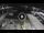 Webcam in Sferracavallo, 37.4 km entfernt