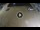 Webcam in Sferracavallo, 26 mi away