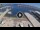 Webcam in Sferracavallo, 16.4 km entfernt